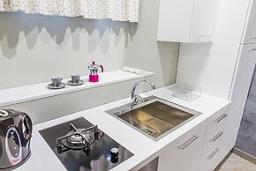 Suite Bordonaro Apartments