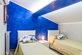 Suite Bordonaro Apartments