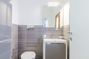 Suite Bordonaro Apartments