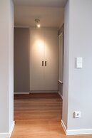 Glück Auf Appartements Rüttenscheiderstraße