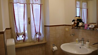 Romantico B&B