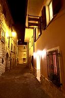 Romantico B&B