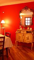 Romantico B&B