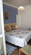 Romantico B&B