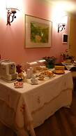 Romantico B&B