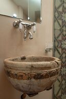 La Cucchetta