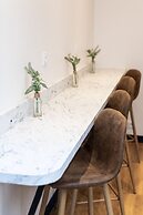 Atlantic Hôtel Rennes Centre Gare