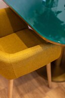Atlantic Hôtel Rennes Centre Gare