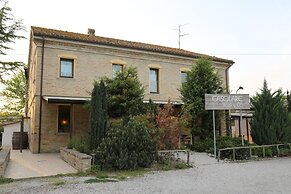Al Casolare