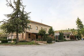 Al Casolare