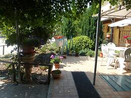 Al Casolare