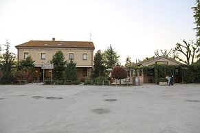 Al Casolare