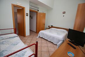 Al Casolare