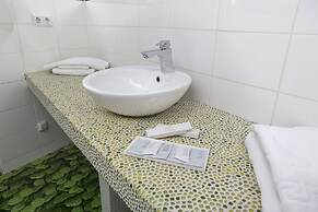 Best City Hotel