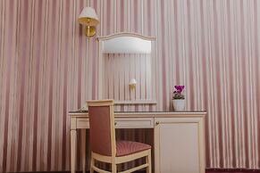 Best City Hotel