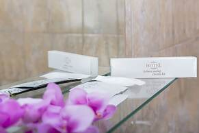 Best City Hotel