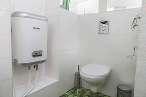 Best City Hotel