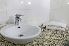 Best City Hotel