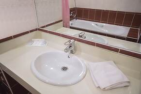 Best City Hotel
