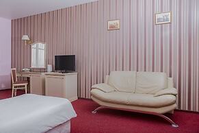 Best City Hotel