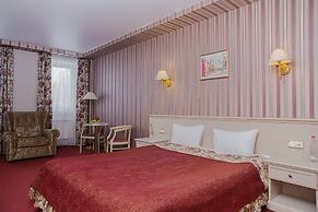 Best City Hotel