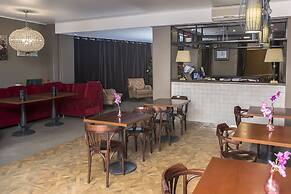 Best City Hotel