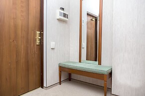 Best City Hotel