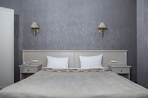 Best City Hotel