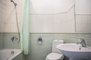 Best City Hotel