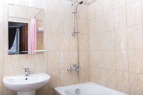 Best City Hotel