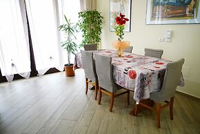 B&B President's Home