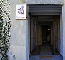 B&B Convento S. Antonio