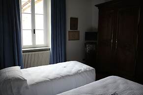 B&B Convento S. Antonio