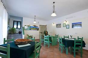 Agriturismo Sa Rocca