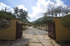 Agriturismo Sa Rocca