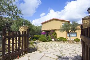 Agriturismo Sa Rocca