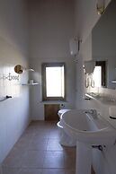 Agriturismo Sa Rocca