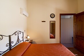Agriturismo Sa Rocca