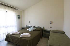 Agriturismo Sa Rocca