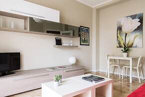 Home at Hotel - Teodorico 19 Apt