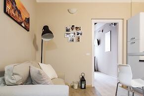 Home at Hotel - Torricelli Apt