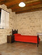 Stratos Villas