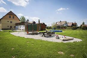 Resort Kadlecu
