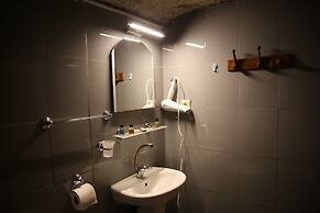 Unicorn Cave Hotel