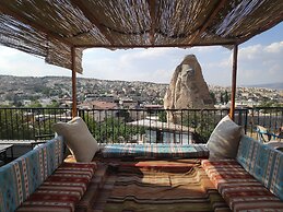 Unicorn Cave Hotel