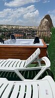 Unicorn Cave Hotel