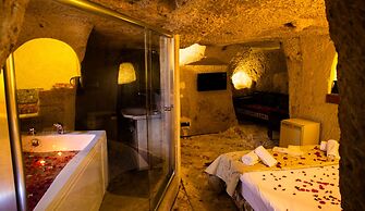 Unicorn Cave Hotel