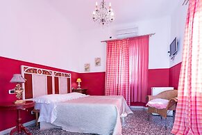 B&B Casamia