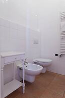 B&B Casamia