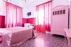 B&B Casamia